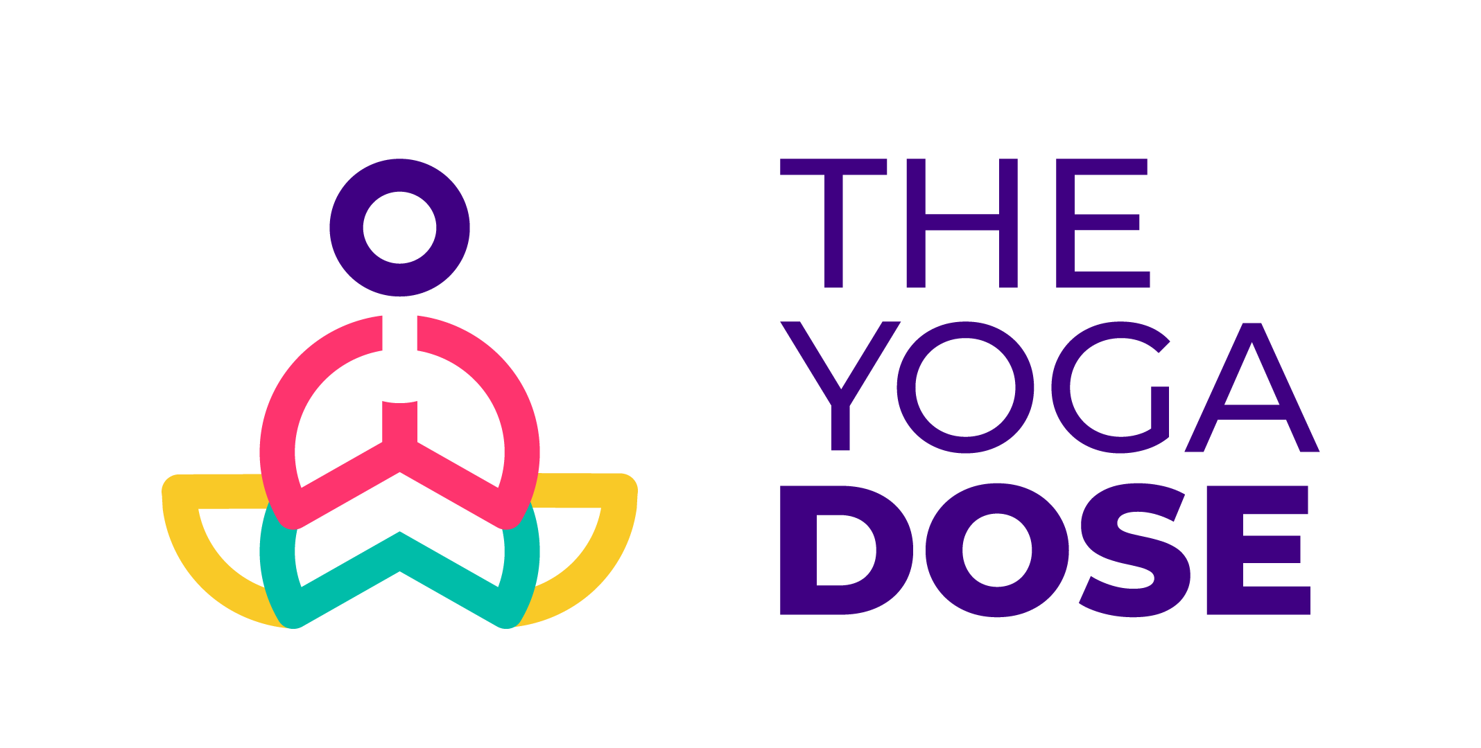 Your DOSE